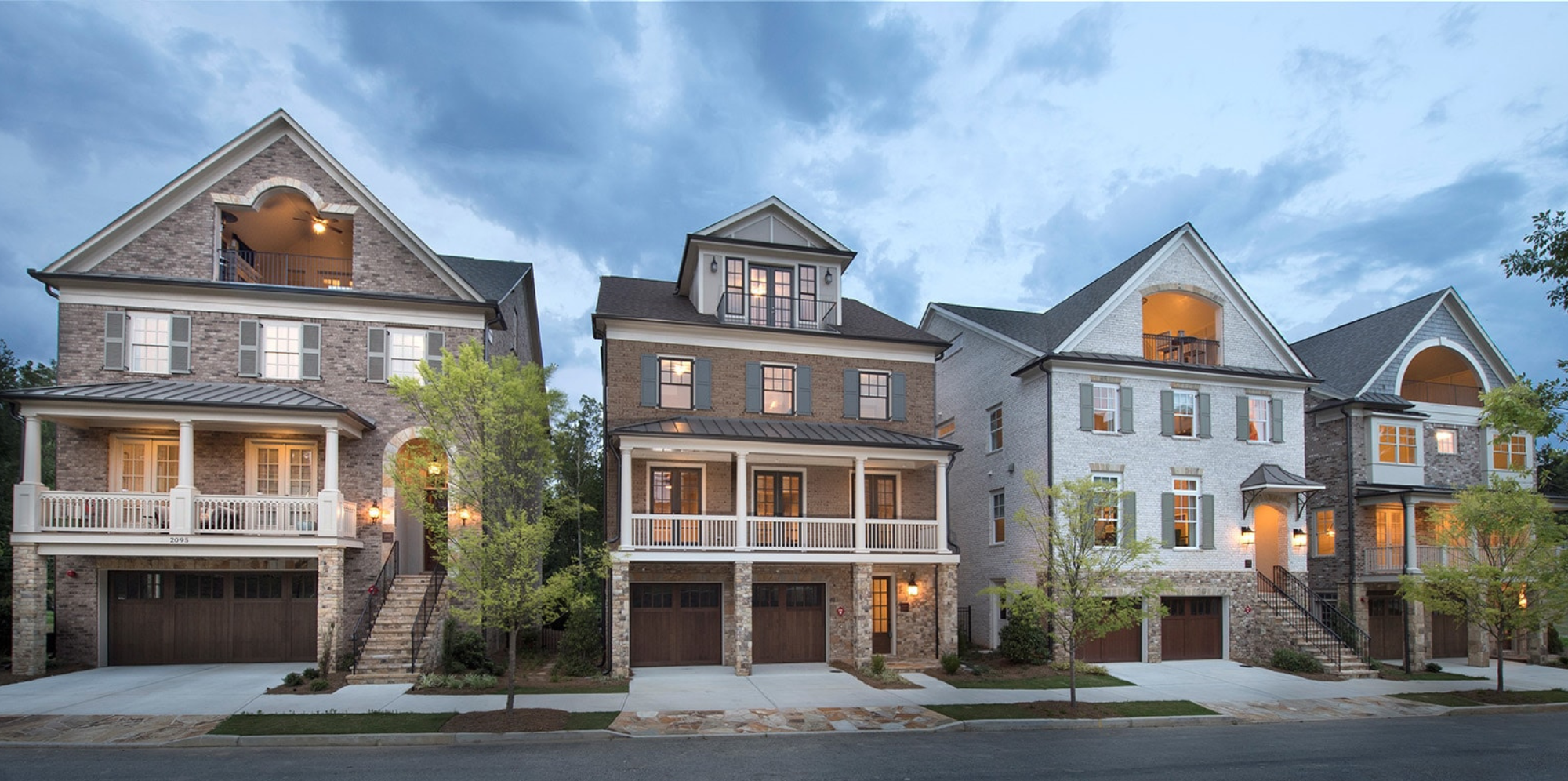 Laurel View Hero Image 1